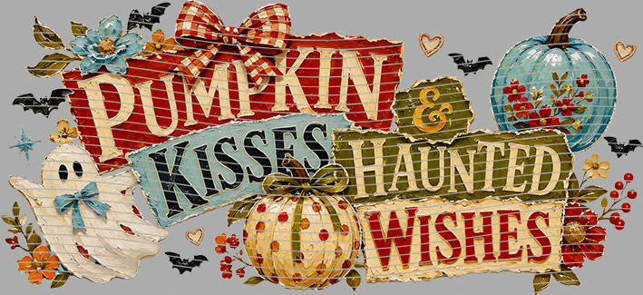 16oz Halloween-J12-3850